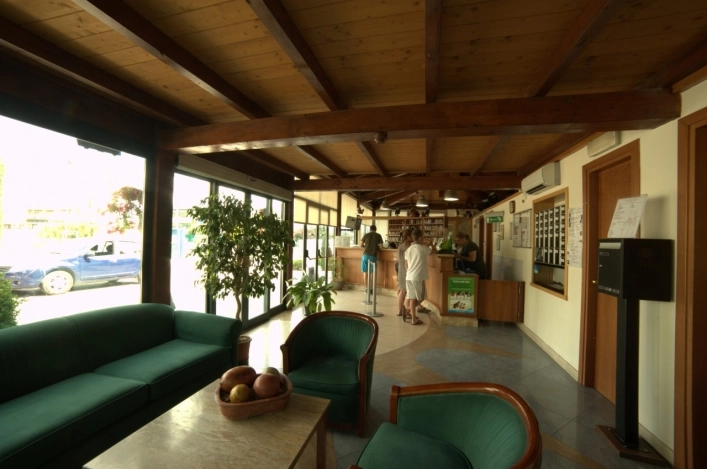 zobacz camping - zdjęcie 38