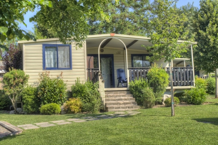 zobacz camping - zdjęcie 37