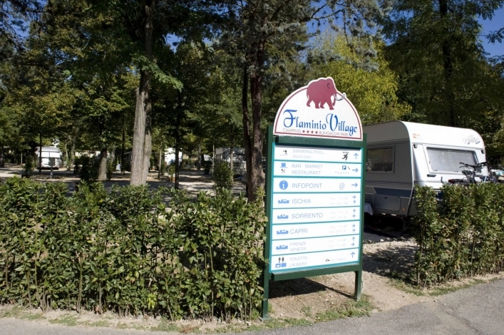 zobacz camping - zdjęcie 35