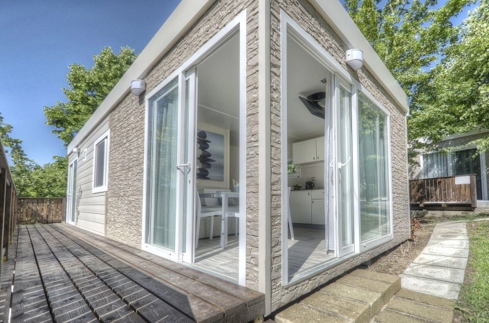 zobacz camping - zdjęcie 34