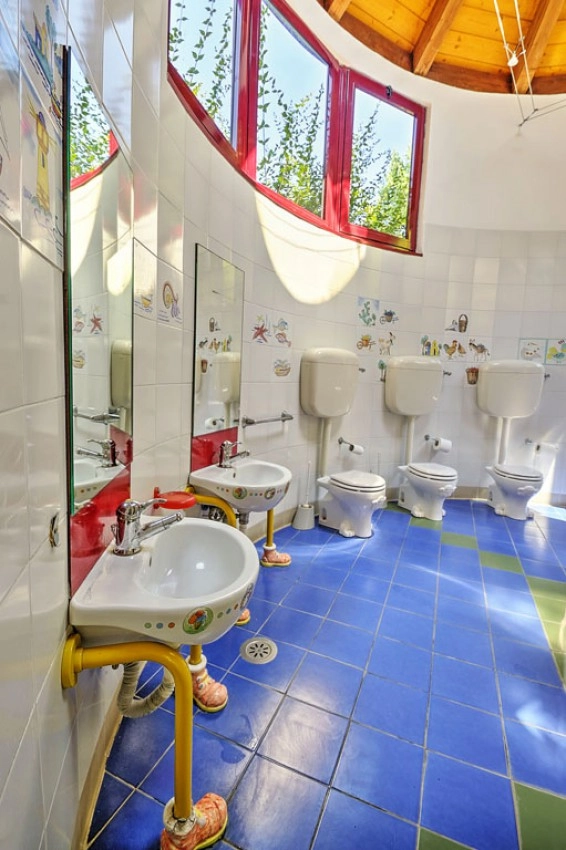 zobacz camping - zdjęcie 33