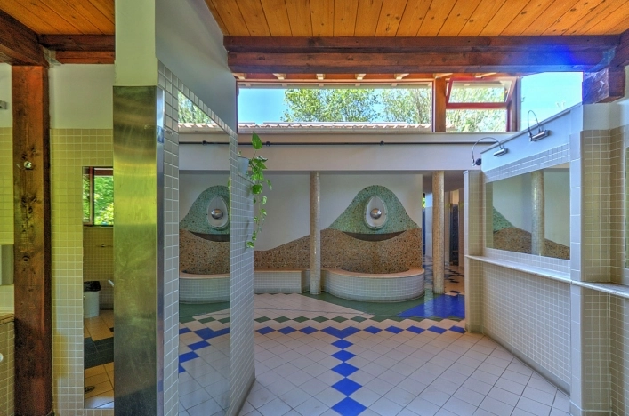 zobacz camping - zdjęcie 32