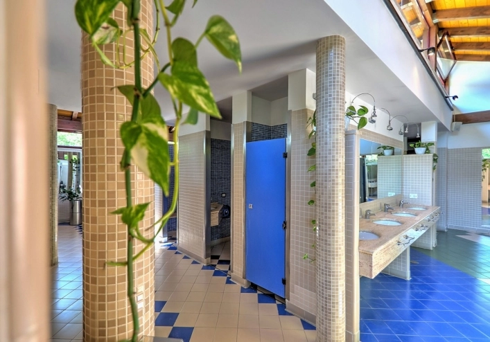 zobacz camping - zdjęcie 31