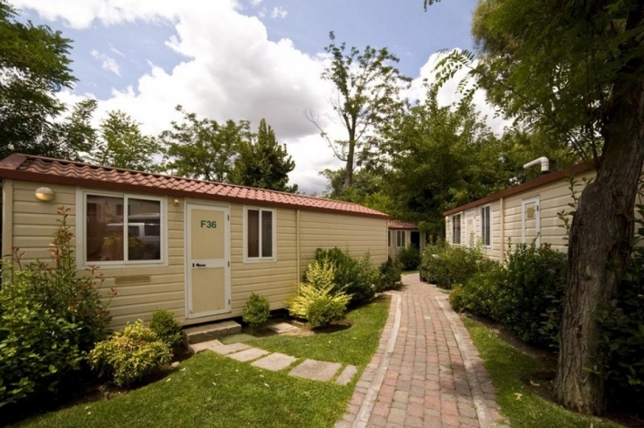 zobacz camping - zdjęcie 30