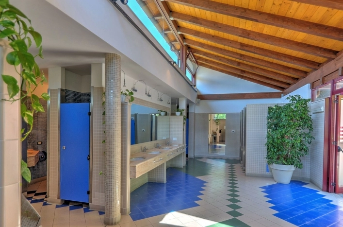 zobacz camping - zdjęcie 29