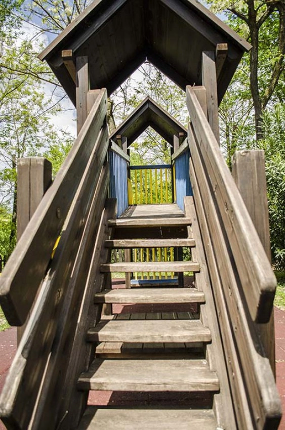 zobacz camping - zdjęcie 28