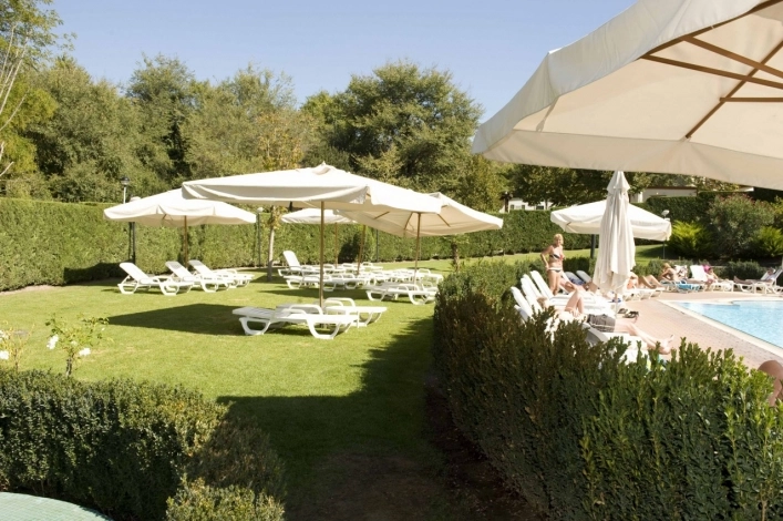 zobacz camping - zdjęcie 27