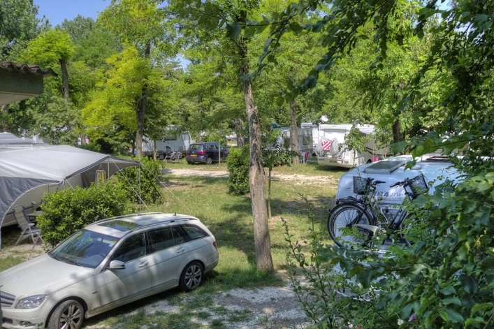 zobacz camping - zdjęcie 26