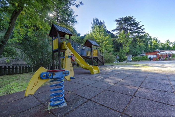 zobacz camping - zdjęcie 25