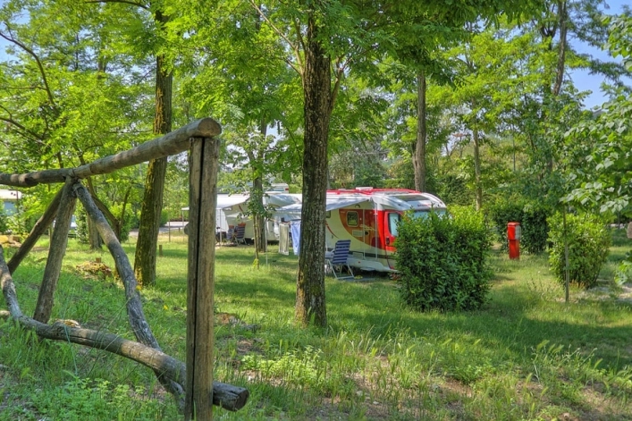 zobacz camping - zdjęcie 24
