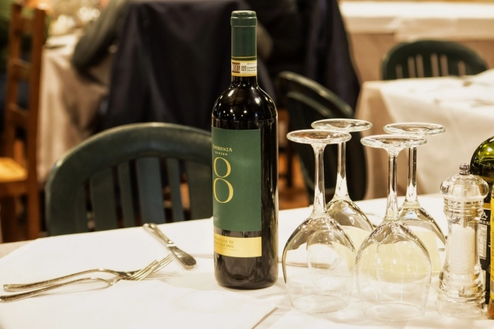 zobacz camping - zdjęcie 23