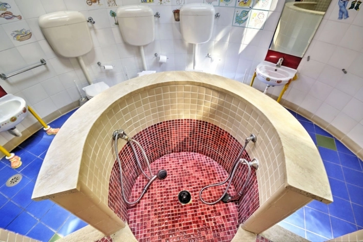 zobacz camping - zdjęcie 22