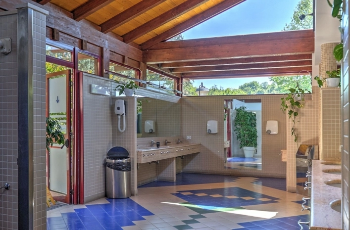 zobacz camping - zdjęcie 20