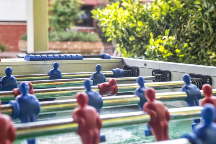 zobacz camping - zdjęcie 19