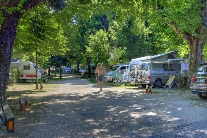 zobacz camping - zdjęcie 18