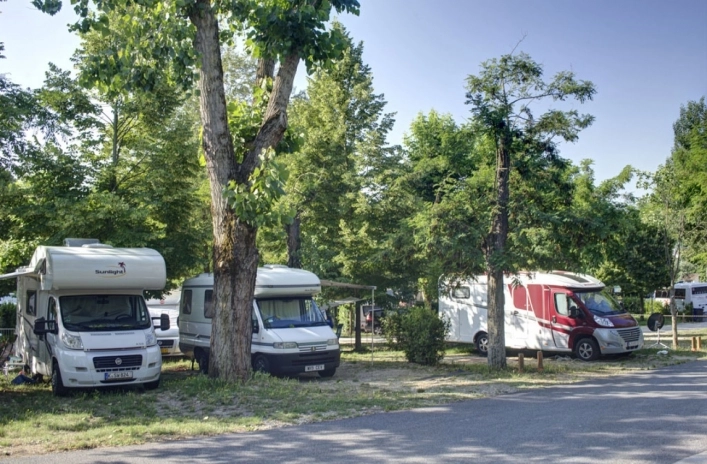 zobacz camping - zdjęcie 16