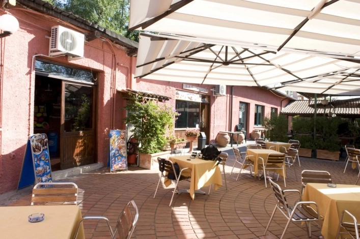 zobacz camping - zdjęcie 15