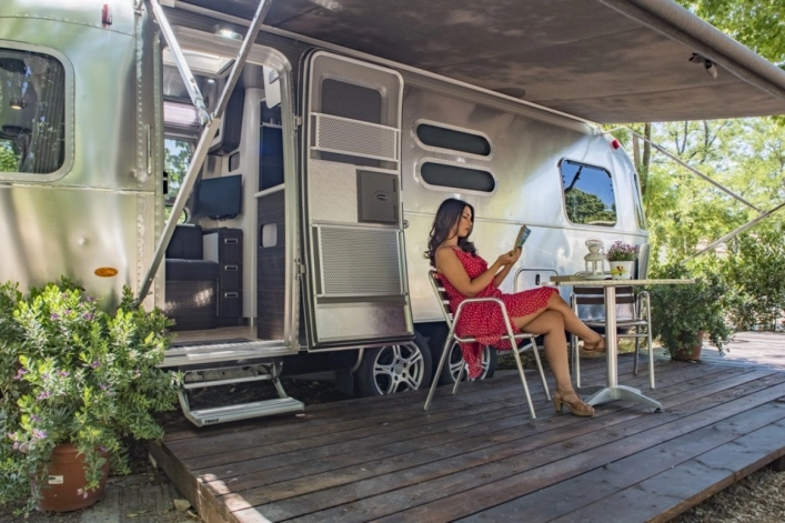 zobacz camping - zdjęcie 14