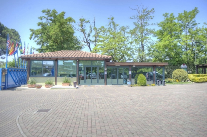 zobacz camping - zdjęcie 13