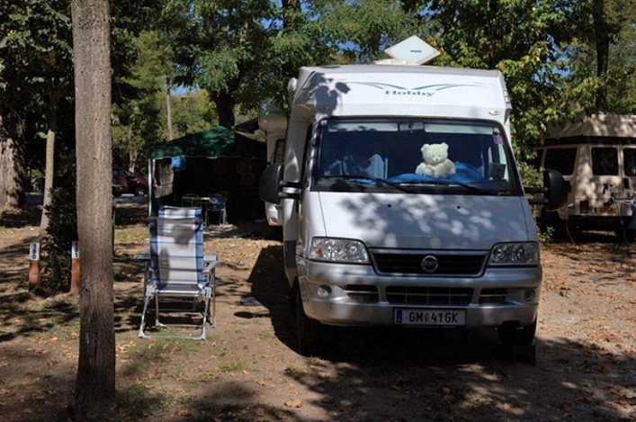 zobacz camping - zdjęcie 12