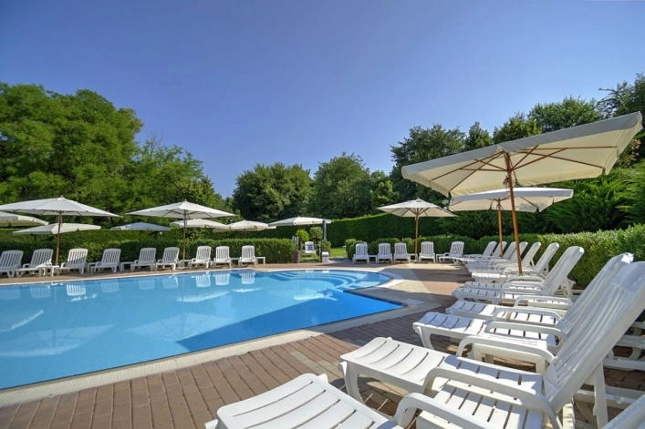 zobacz camping - zdjęcie 11