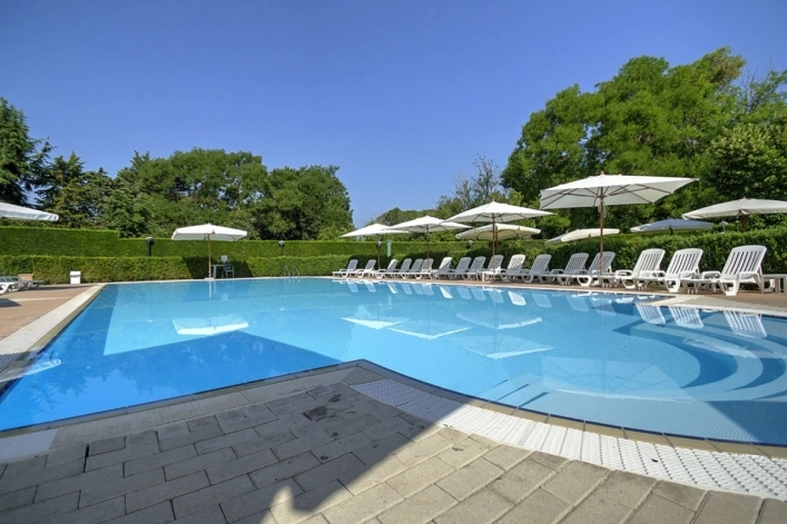 zobacz camping - zdjęcie 10