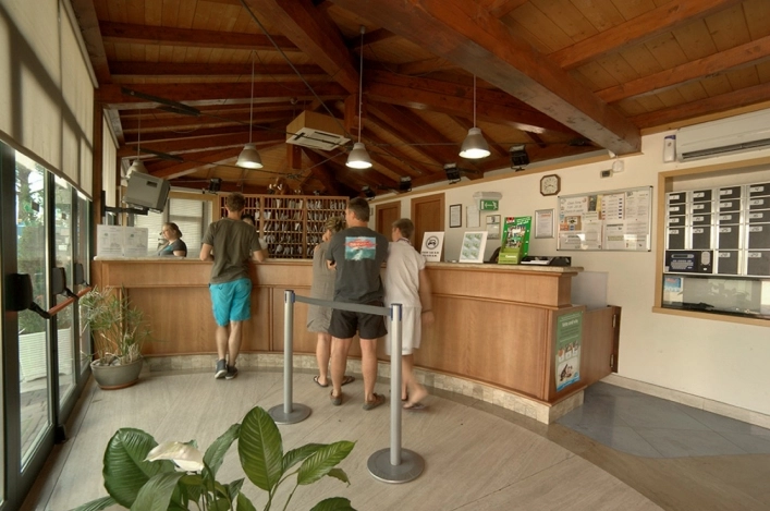 zobacz camping - zdjęcie 9