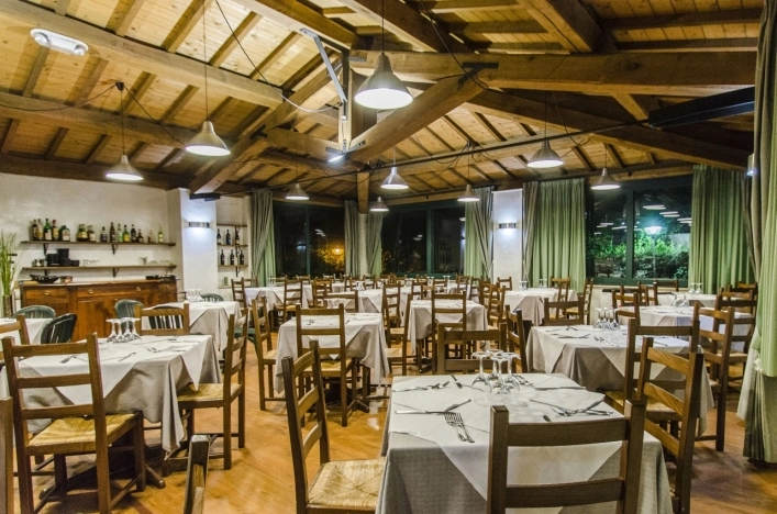 zobacz camping - zdjęcie 8