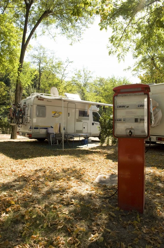 zobacz camping - zdjęcie 7