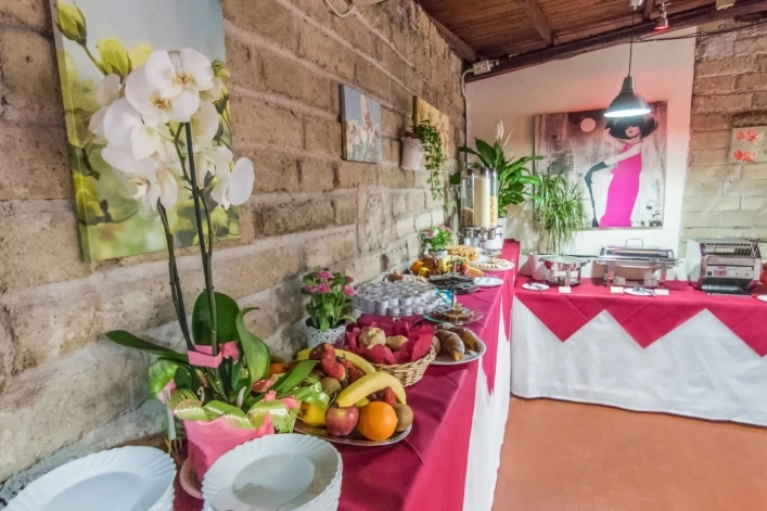 zobacz camping - zdjęcie 6