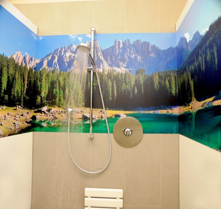 zobacz camping - zdjęcie 26