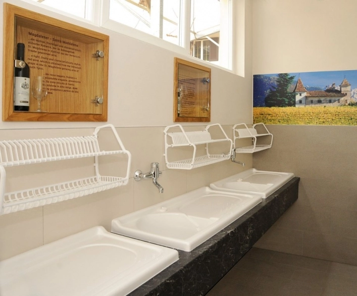 zobacz camping - zdjęcie 25