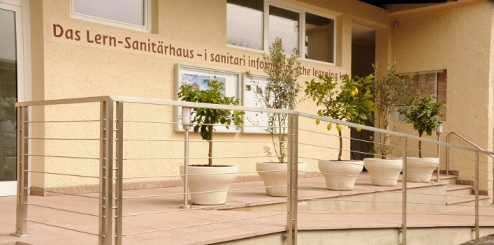 zobacz camping - zdjęcie 24