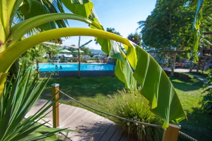 zobacz camping - zdjęcie 23