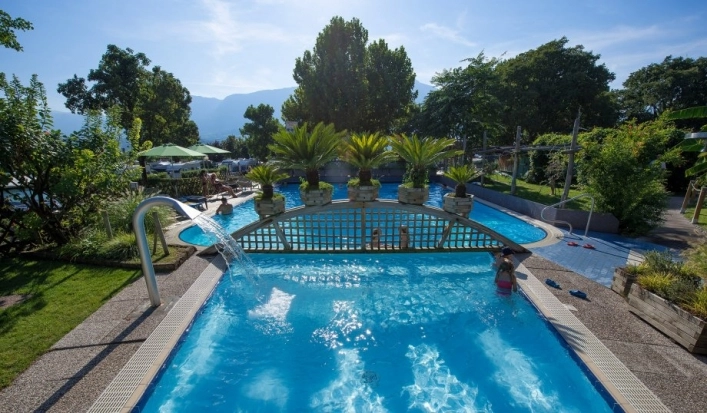 zobacz camping - zdjęcie 22