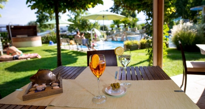 zobacz camping - zdjęcie 21