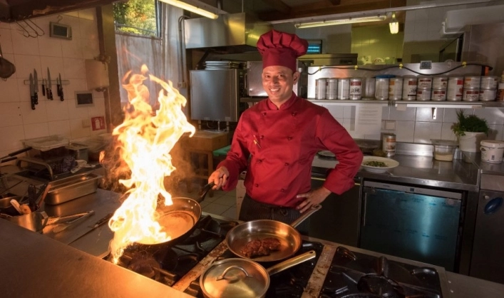 zobacz camping - zdjęcie 20