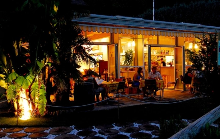 zobacz camping - zdjęcie 19