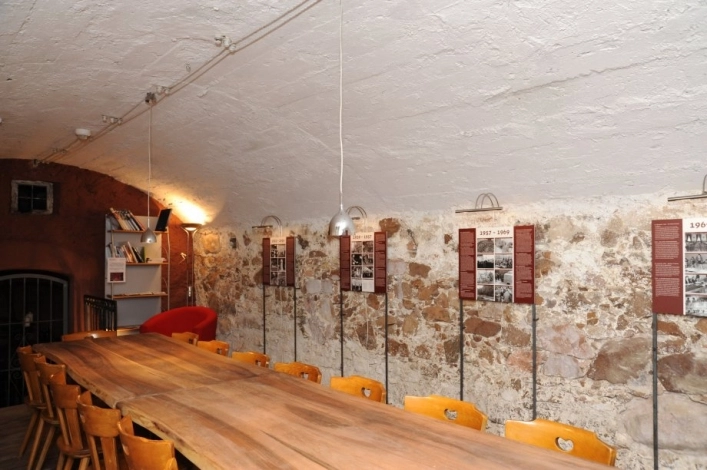 zobacz camping - zdjęcie 18