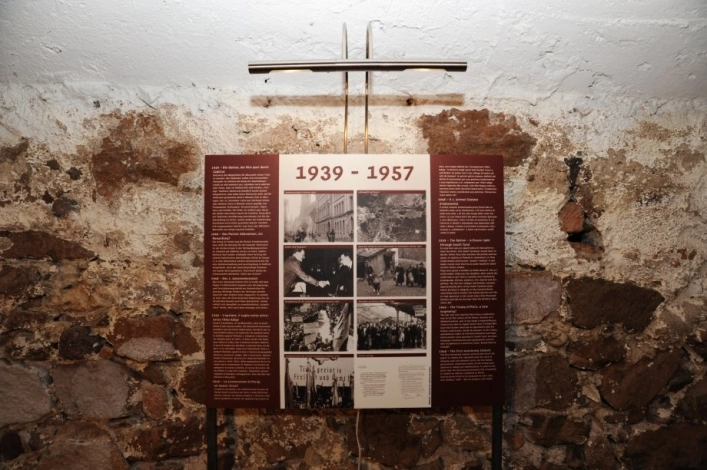 zobacz camping - zdjęcie 17