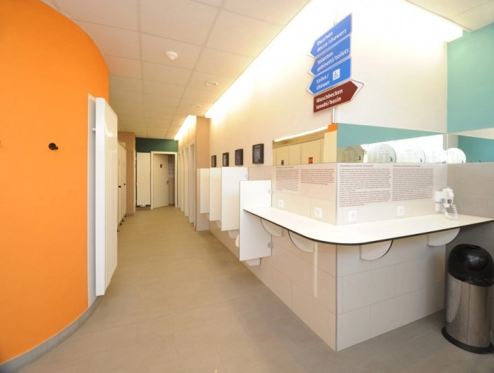 zobacz camping - zdjęcie 15