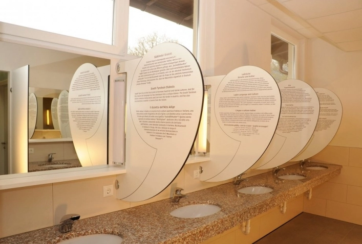 zobacz camping - zdjęcie 14