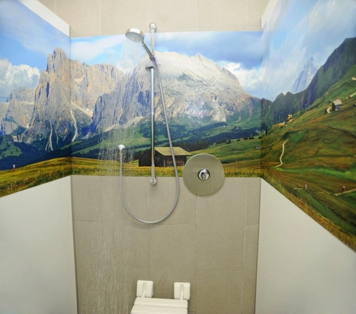 zobacz camping - zdjęcie 11