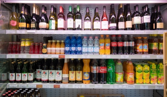 zobacz camping - zdjęcie 10