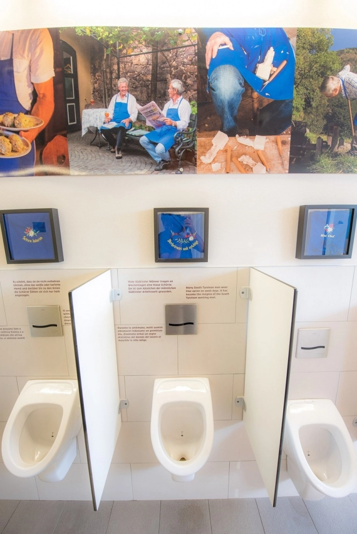 zobacz camping - zdjęcie 9