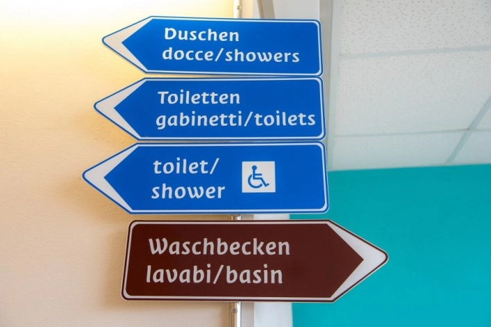 zobacz camping - zdjęcie 8