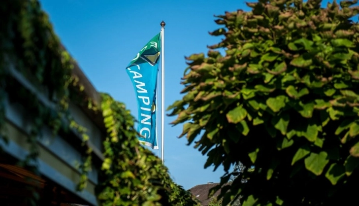 zobacz camping - zdjęcie 7