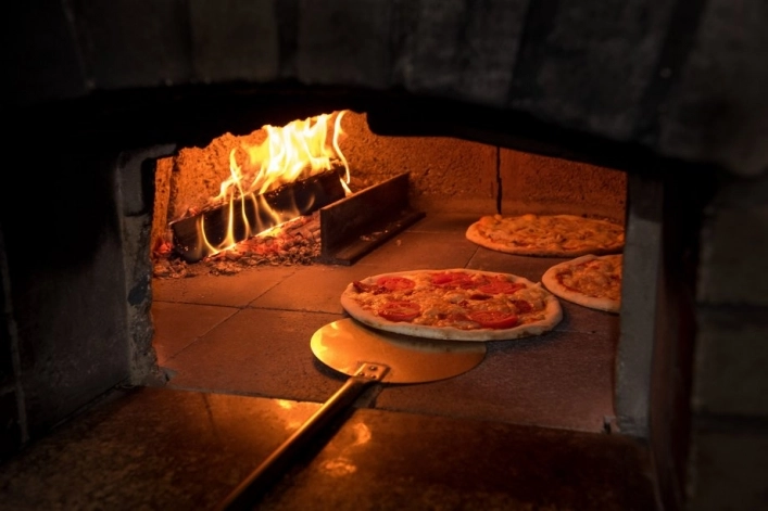 zobacz camping - zdjęcie 6