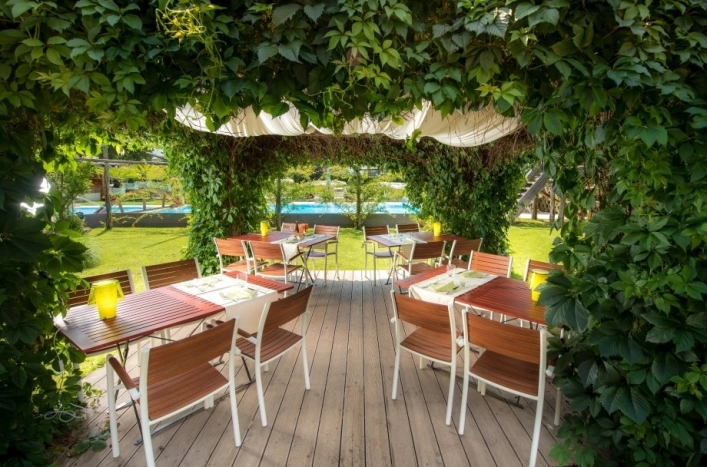 zobacz camping - zdjęcie 4