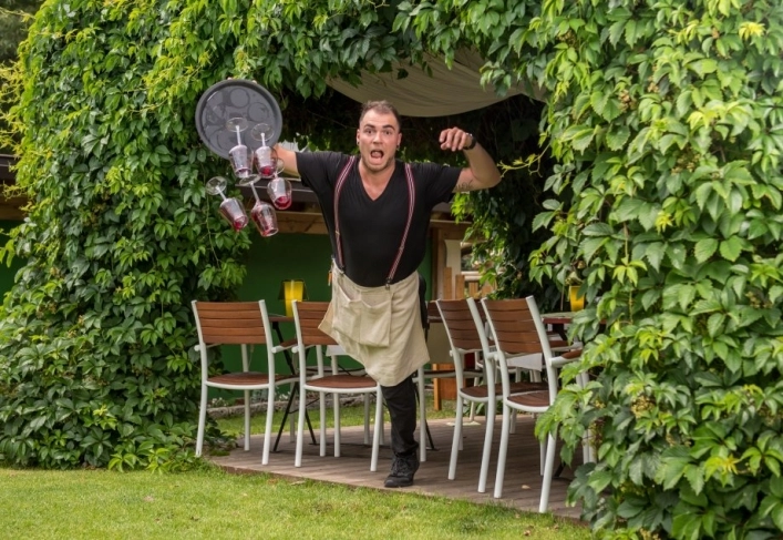 zobacz camping - zdjęcie 3